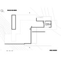 252990508_lower-floor-plan 252990508_lower-floor-plan lower floor plan