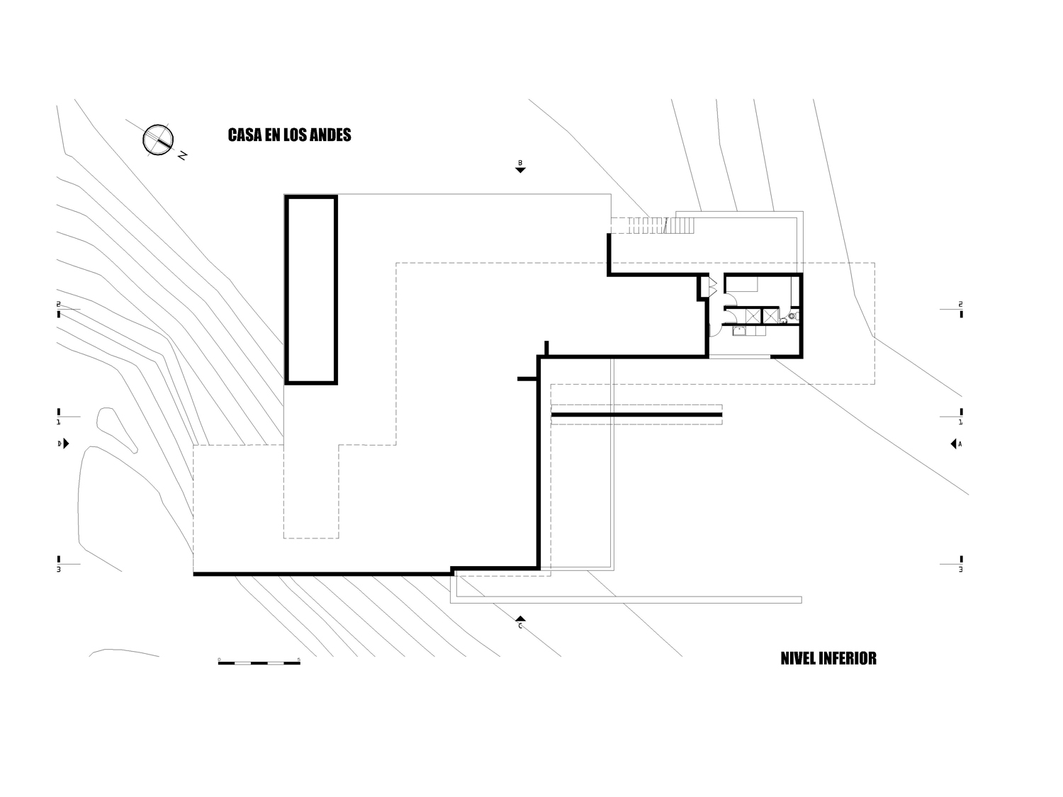 252990508_lower-floor-plan lower floor plan