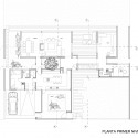 255279602_cf-planta-1 ground floor plan