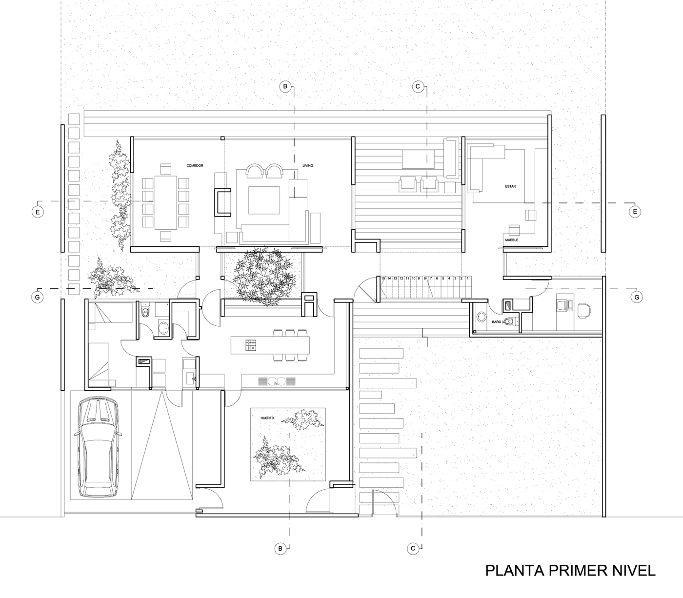 255279602_cf-planta-1 ground floor plan