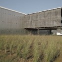 255453447_cayenne-chauvette-023 255453447_cayenne-chauvette-023