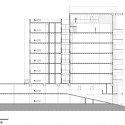 255725378_section02 section 02