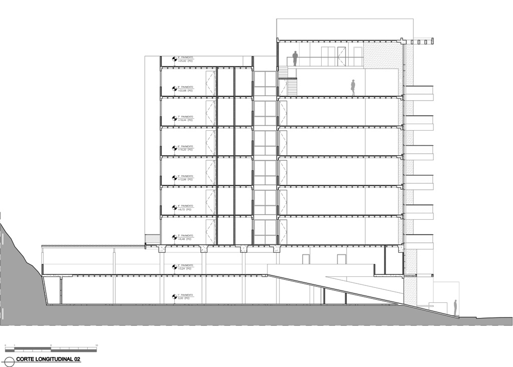 255725378_section02 section 02