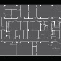 256646749_plan-01 plan 01