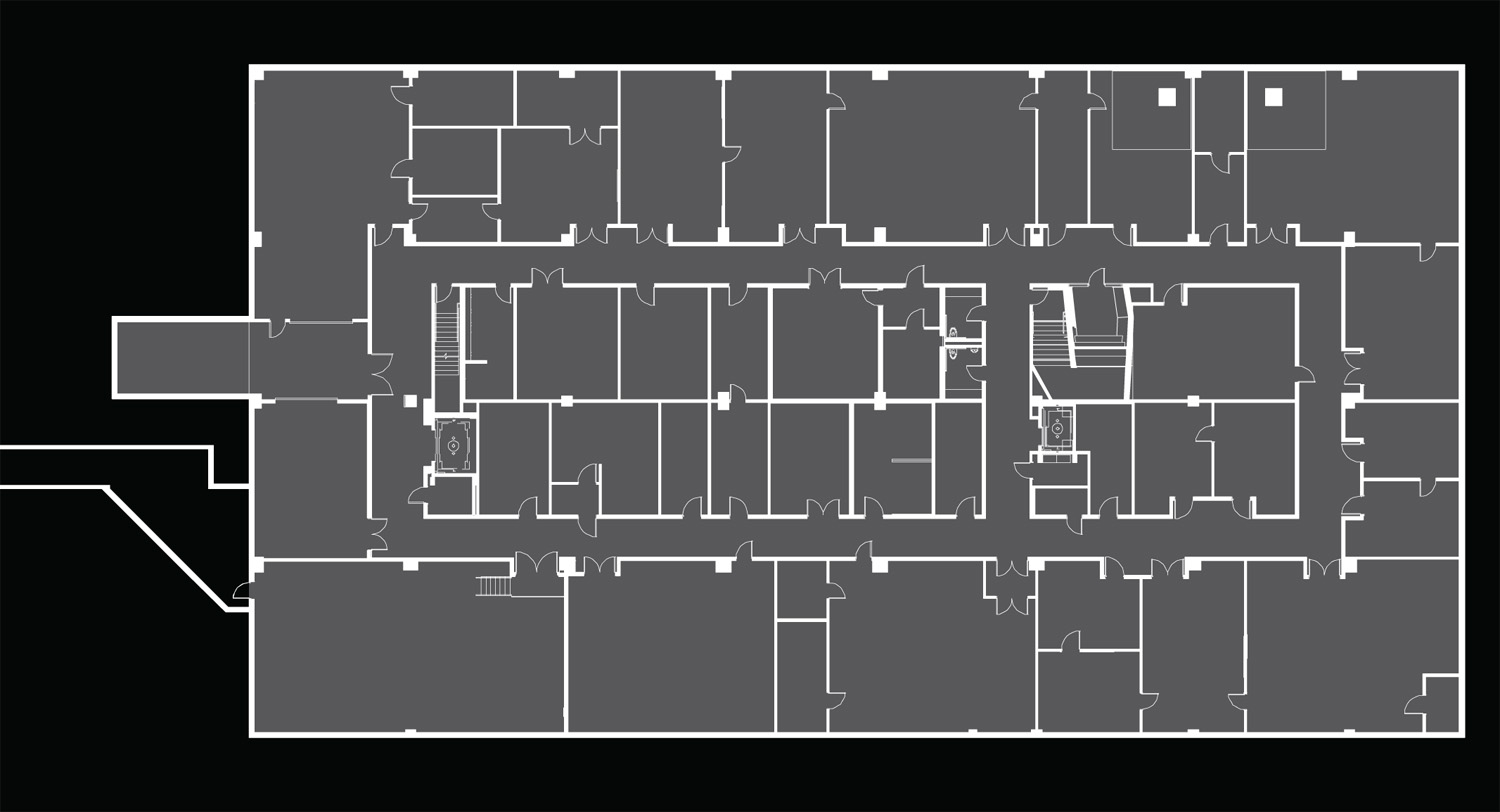 256646749_plan-01 plan 01