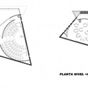 258371841_03-06-floor-plans 258371841_03-06-floor-plans levels 03 & 06 plans