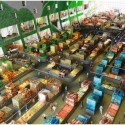 26072574_market-hall-rotterdam-3 26072574_market-hall-rotterdam-3