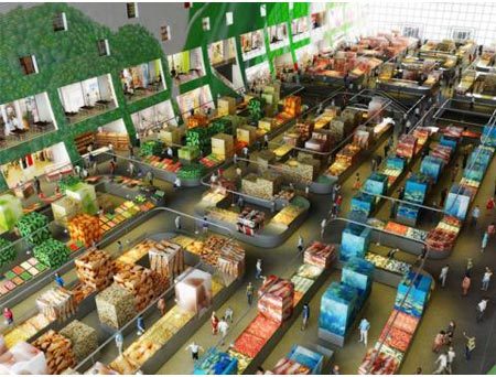 26072574_market-hall-rotterdam-3 26072574_market-hall-rotterdam-3
