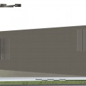 262954027_east-elevation east elevation