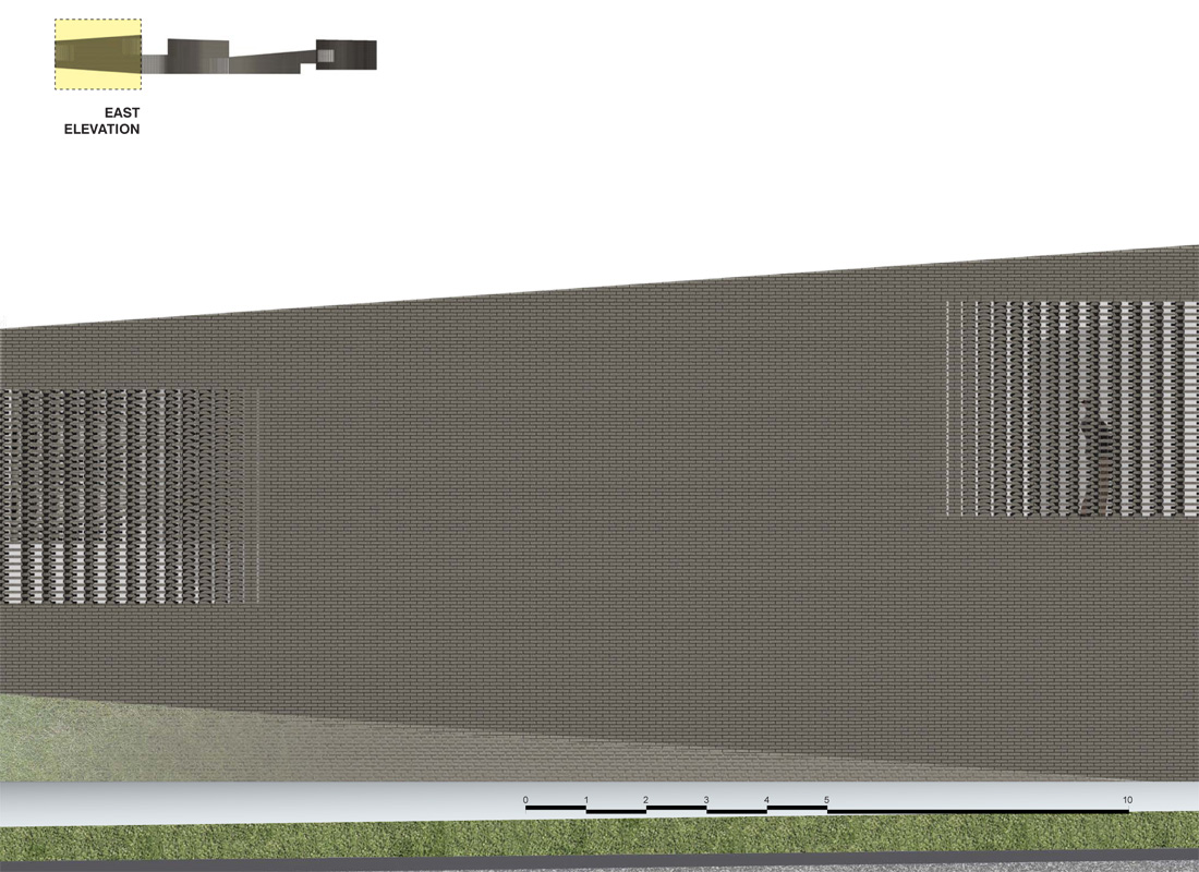 262954027_east-elevation east elevation