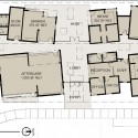 263565150_sea-bambinos-plan 263565150_sea-bambinos-plan floor plan