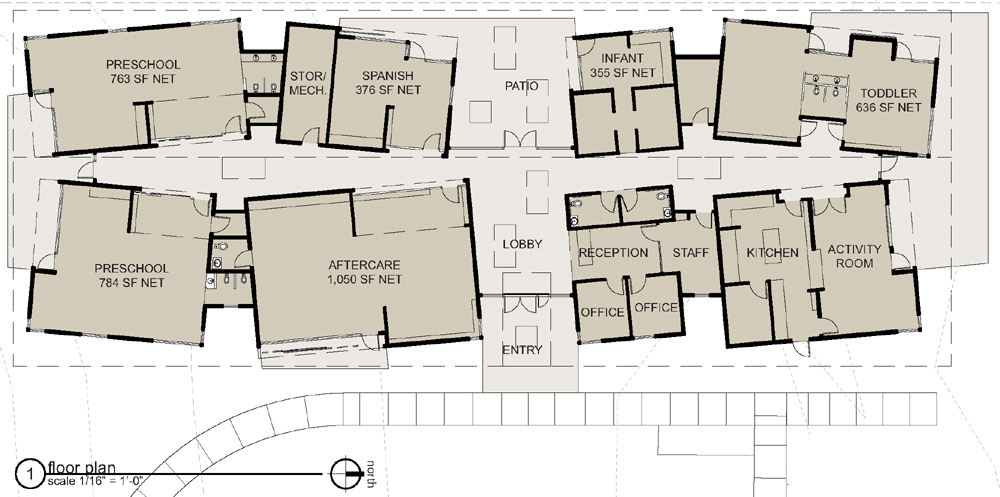 263565150_sea-bambinos-plan floor plan