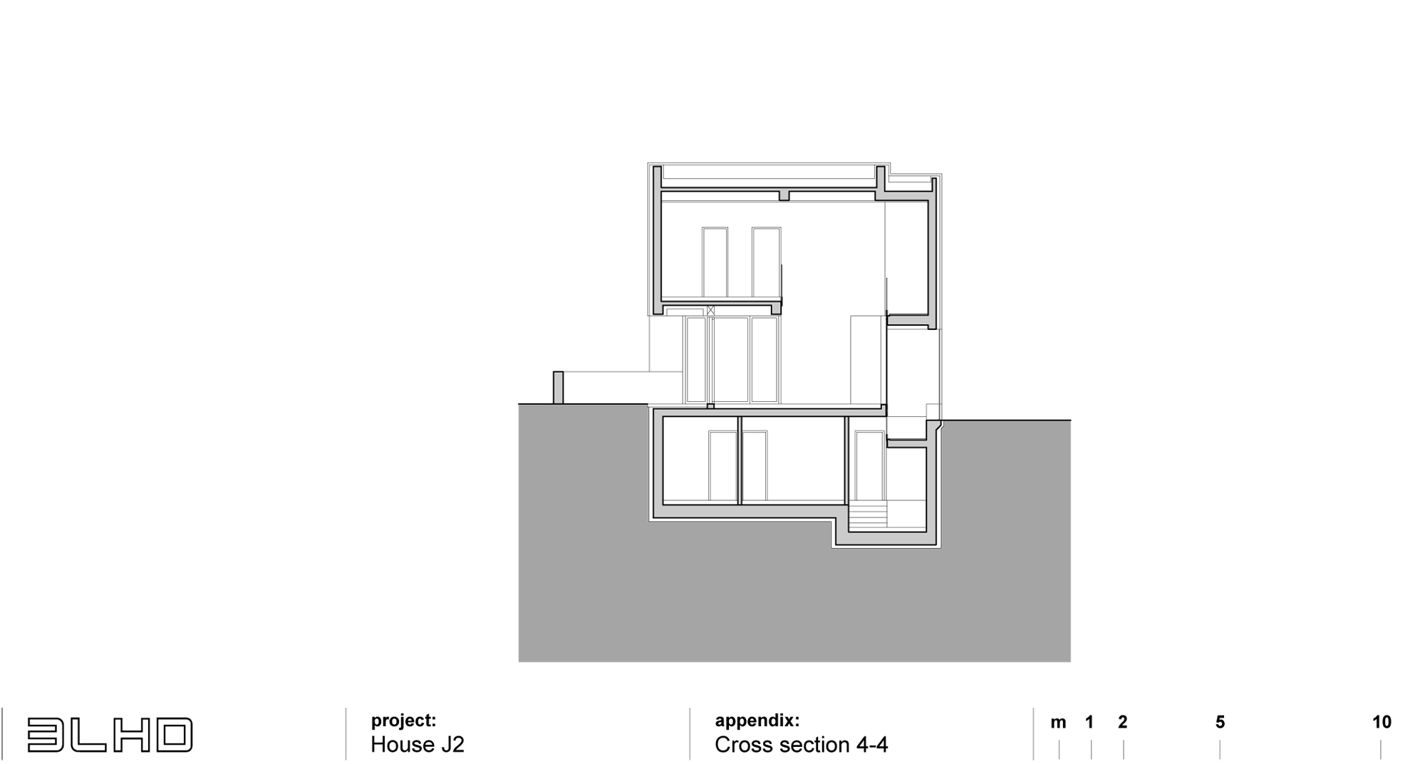 26818785_section-04 section 04