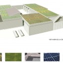 269940331_green-roof-axo 269940331_green-roof-axo green roof axo