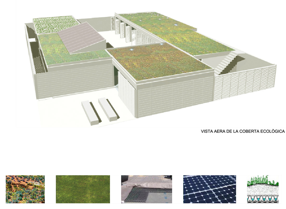 269940331_green-roof-axo green roof axo