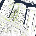 272032621_site-plan site plan