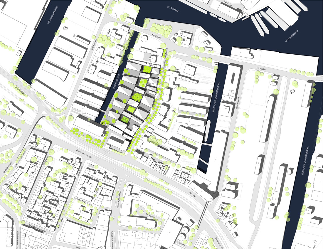 272032621_site-plan site plan