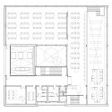 272437463_second-floor-plan second floor plan