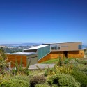 Sherman Residence / Lorcan O’Herlihy Architects