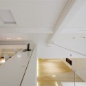 275051673_loft-006