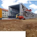 275112215_sg-ob-013-ext-300ppp 275112215_sg-ob-013-ext-300ppp construction process