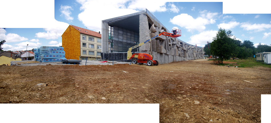 275112215_sg-ob-013-ext-300ppp construction process