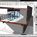 279382154_shading 279382154_shading