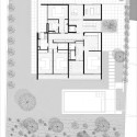 28045647_piso-1 plan 01