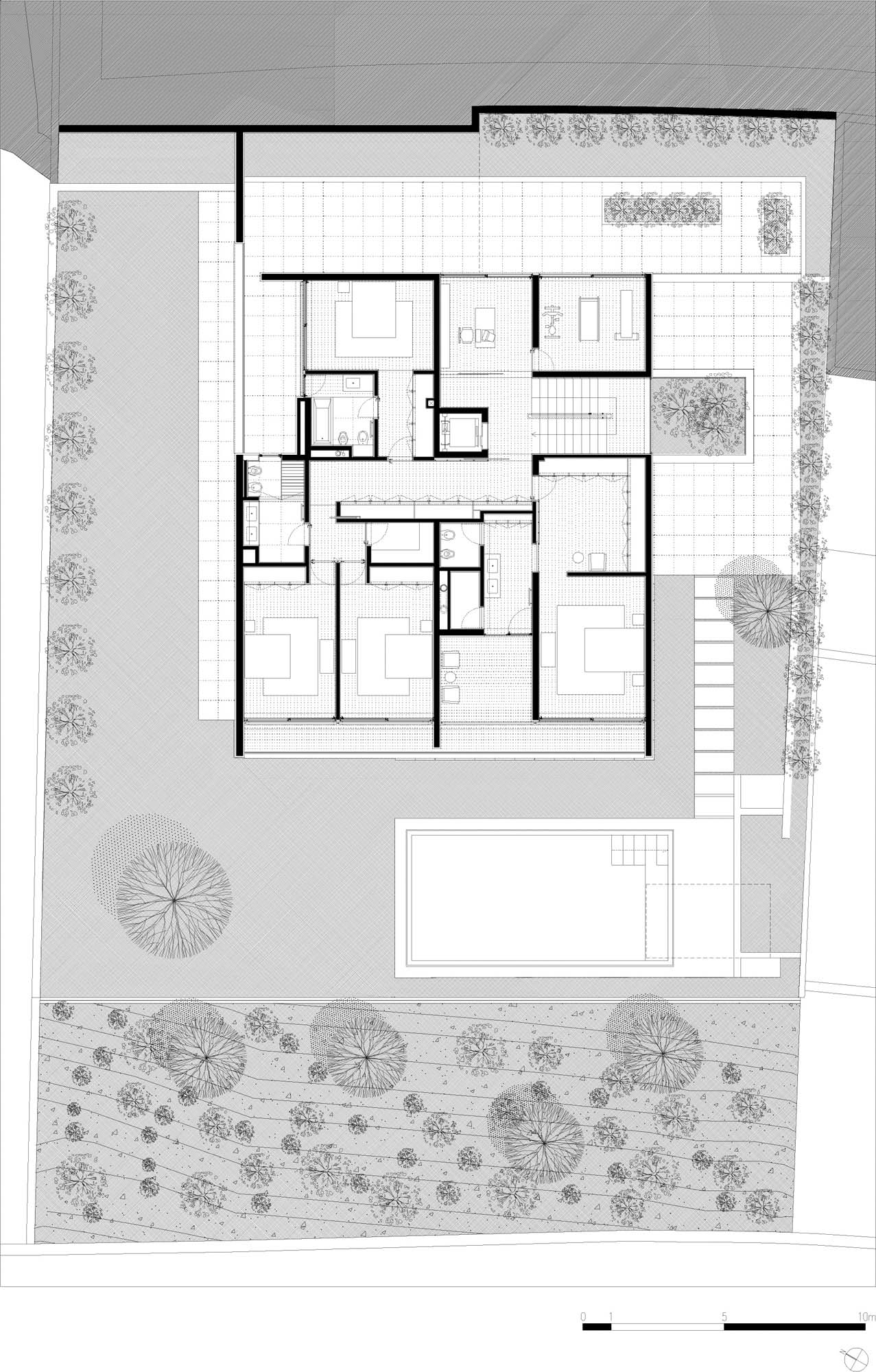 28045647_piso-1 plan 01