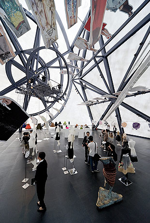 282254206_oma-prada-transformer-0165 © Iwan Baan
