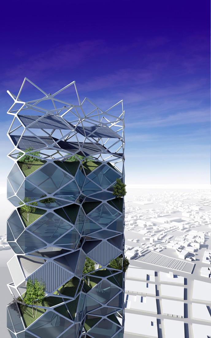 285089654_parque-vertical-1 285089654_parque-vertical-1