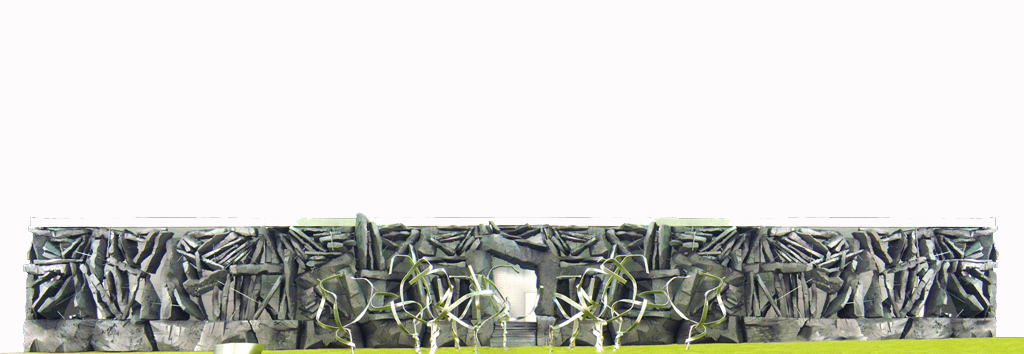 290042377_sg-m-e1-25-003-300ppp model
