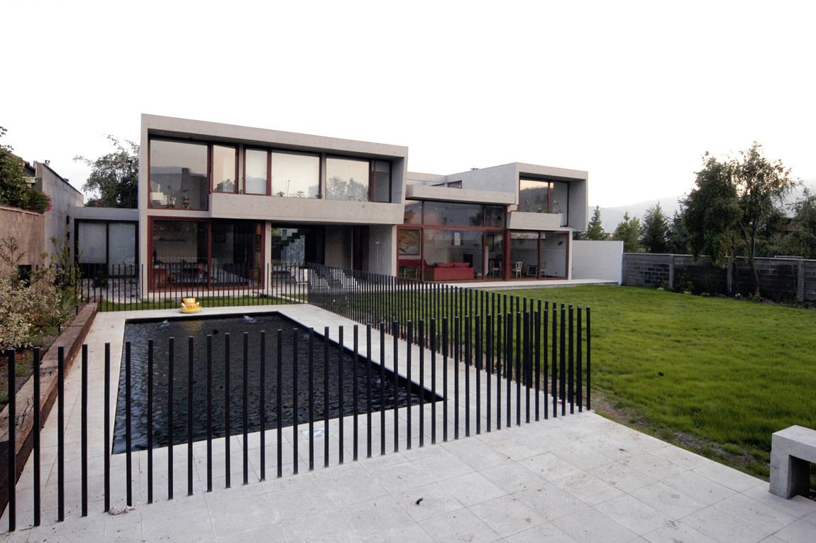 29055808_casa-fleischmann-8 29055808_casa-fleischmann-8