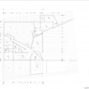 294696855_courtyard-floor-plan courtyard floor plan