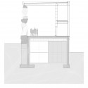 \Servraid5ensamble�10 SEDE SGAE en Santiago11_PROYECTO PUBLI \Servraid5ensamble�10 SEDE SGAE en Santiago11_PROYECTO PUBLI section 03