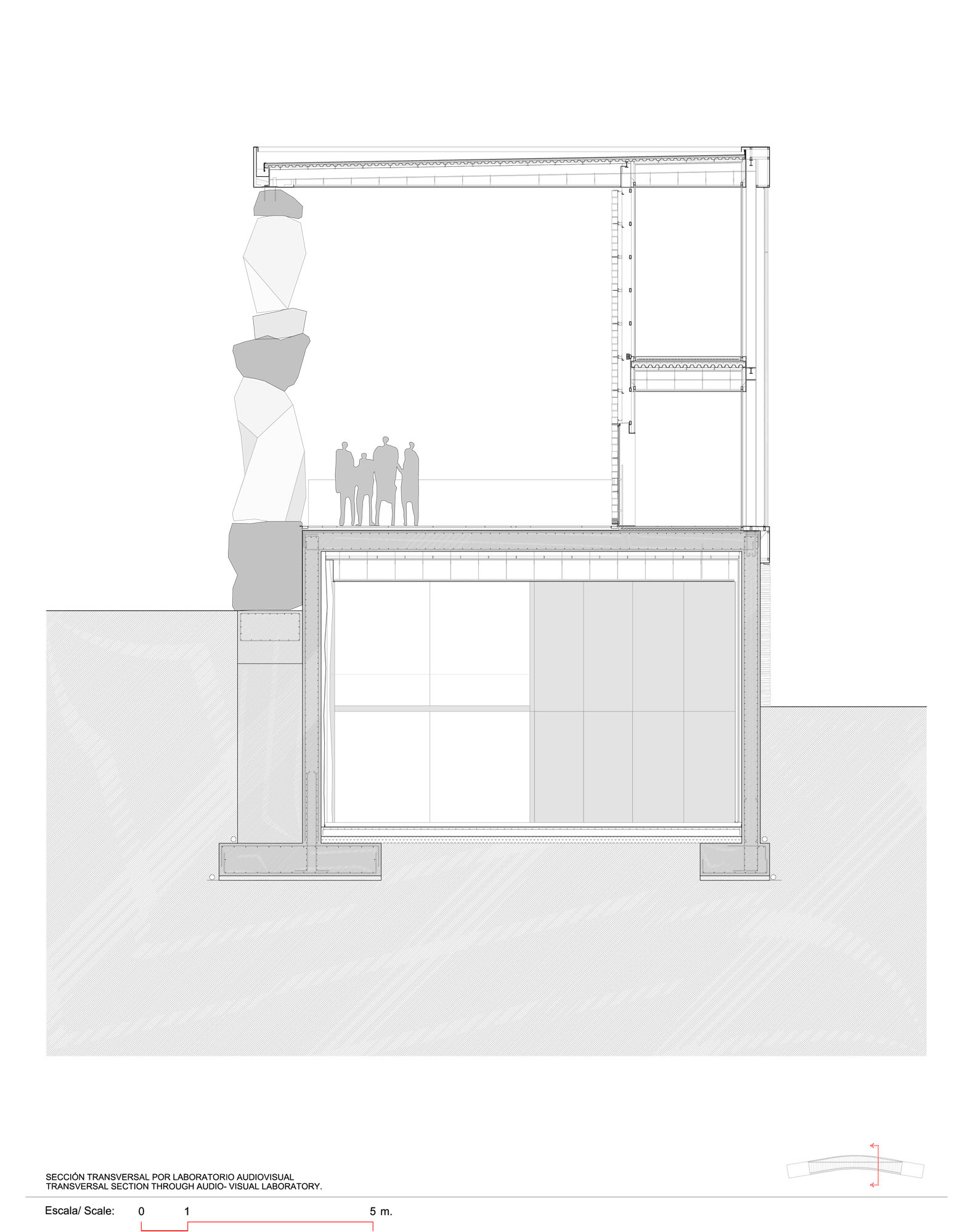 \Servraid5ensamble�10 SEDE SGAE en Santiago11_PROYECTO PUBLI section 03