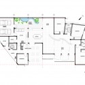 301147198_floor-plan floor plan