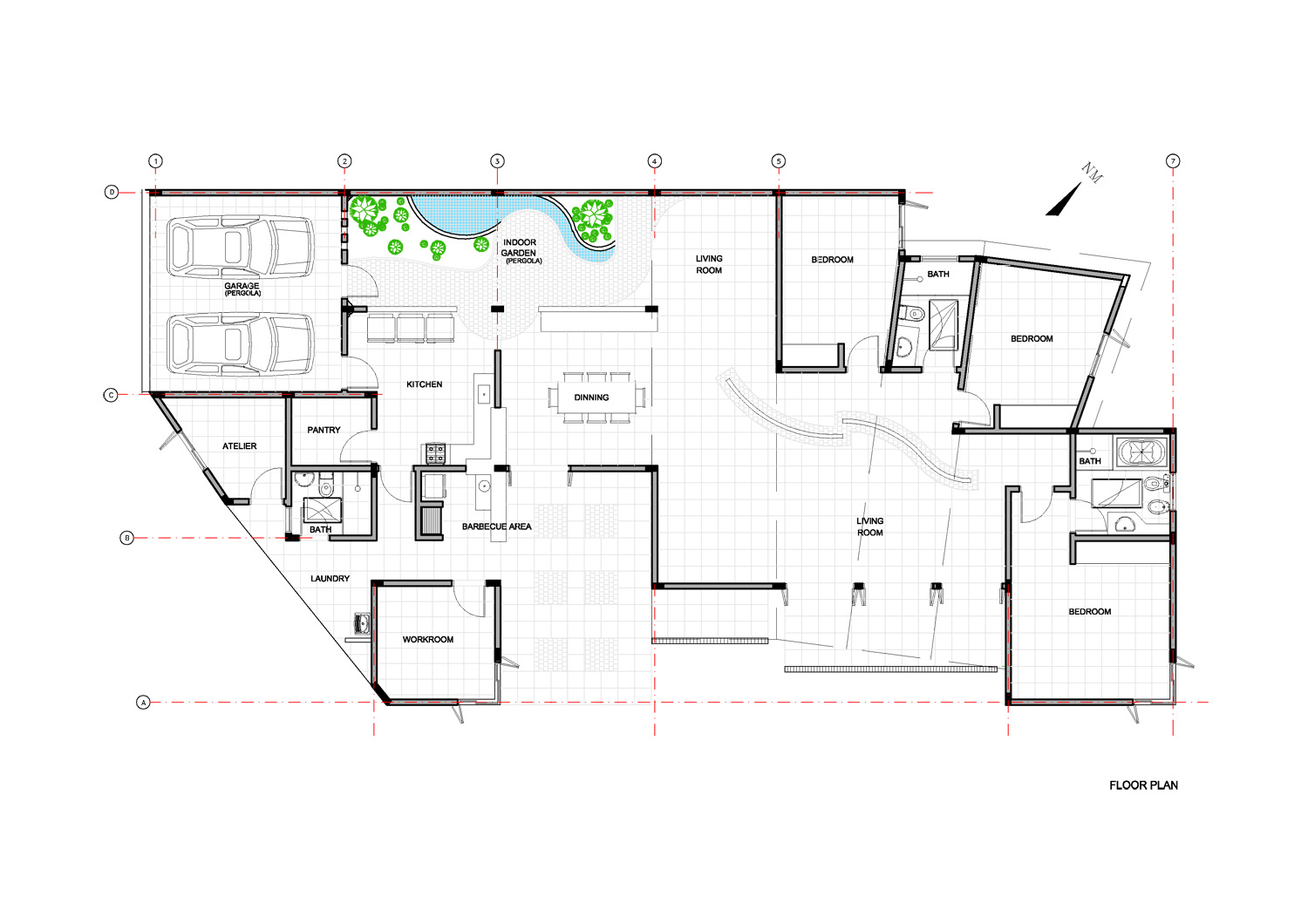 301147198_floor-plan floor plan