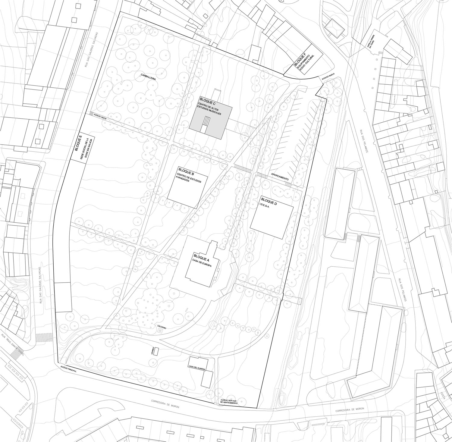\Servidorhd60gbPublicacionesCD PARA PUBLICACIONESCD ESCUELA situation plan