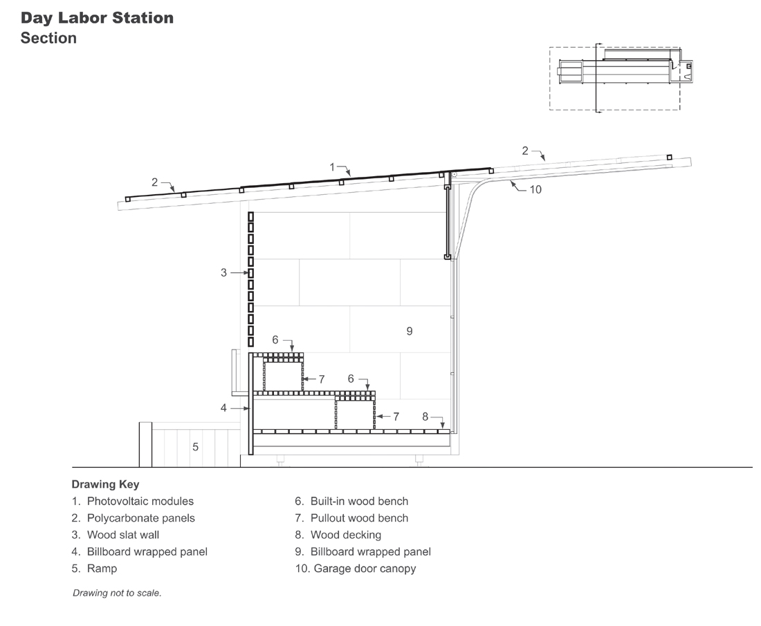 P:Public ArchitectureProjectsDay LaborersPhase IIdesignGen P:Public ArchitectureProjectsDay LaborersPhase IIdesignGen