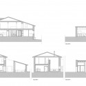 \Estela01a-proj-e&e�1-Projectes oberts�404 MatarranyaDocume \Estela01a-proj-e&e�1-Projectes oberts�404 MatarranyaDocume old residence sections 02