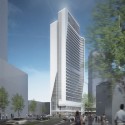 314041671_grand-hyatt-tower-by-unstudio-hyatt-02 314041671_grand-hyatt-tower-by-unstudio-hyatt-02