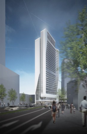 314041671_grand-hyatt-tower-by-unstudio-hyatt-02 314041671_grand-hyatt-tower-by-unstudio-hyatt-02