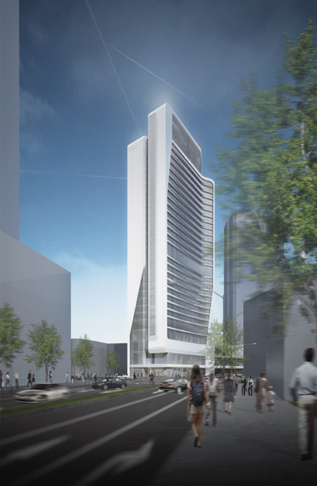 314041671_grand-hyatt-tower-by-unstudio-hyatt-02 314041671_grand-hyatt-tower-by-unstudio-hyatt-02