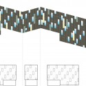 315671834_loha-ve-skin-diagram 315671834_loha-ve-skin-diagram skin diagram