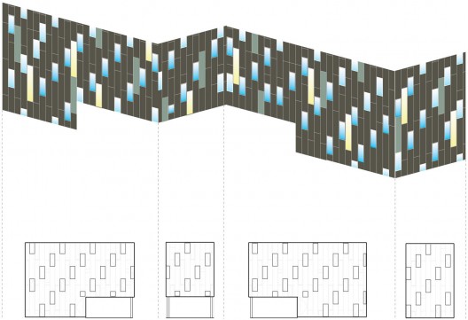 315671834_loha-ve-skin-diagram skin diagram