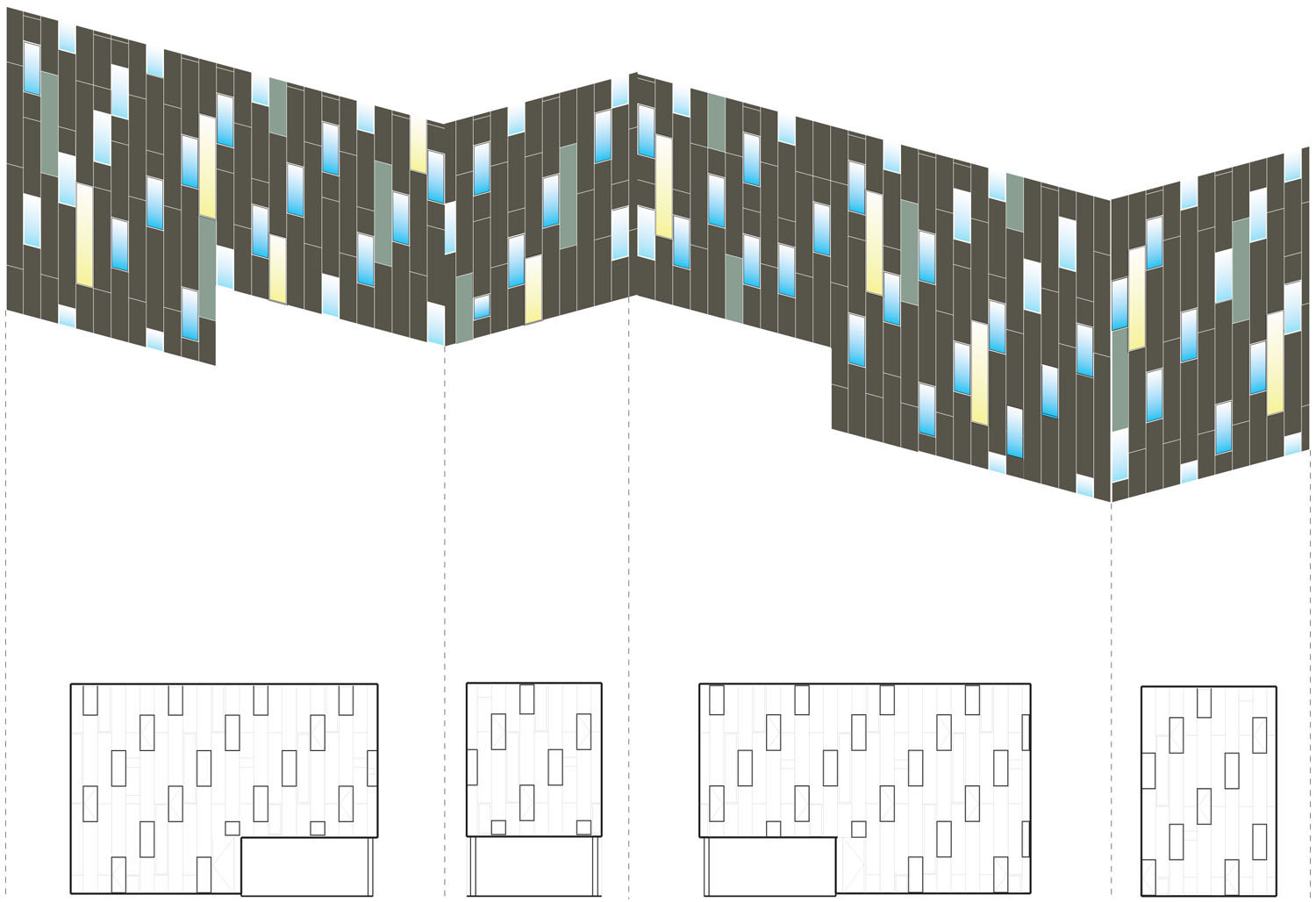 315671834_loha-ve-skin-diagram skin diagram