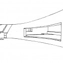 319371837_living-rev-bw 319371837_living-rev-bw sketch