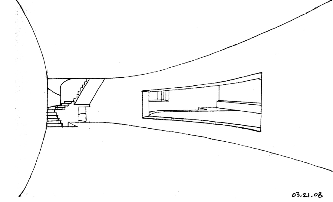 319371837_living-rev-bw sketch