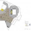 319775227_12-sps-level--1200 level -12,00 plan